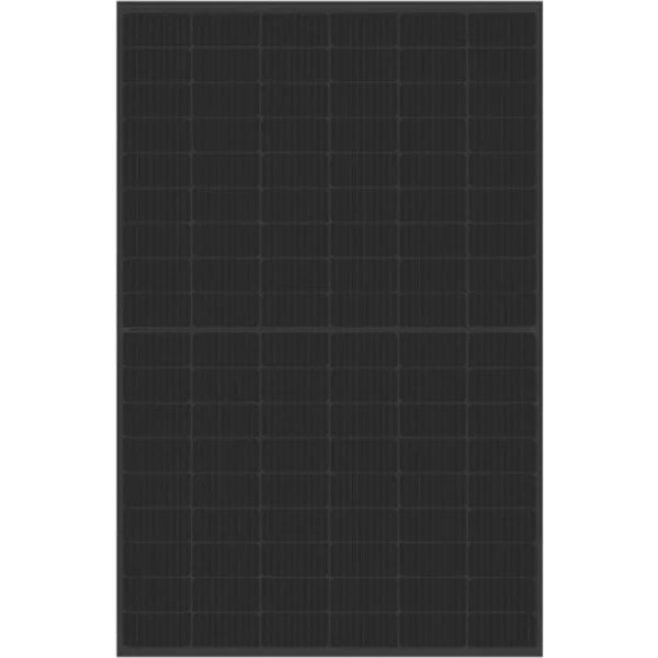 LONGI Hi-MO 5 LR5-54HPB / PV-Modul