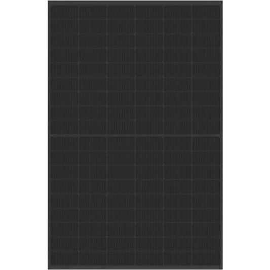 LONGI Hi-MO 5 LR5-54HPB / PV-Modul