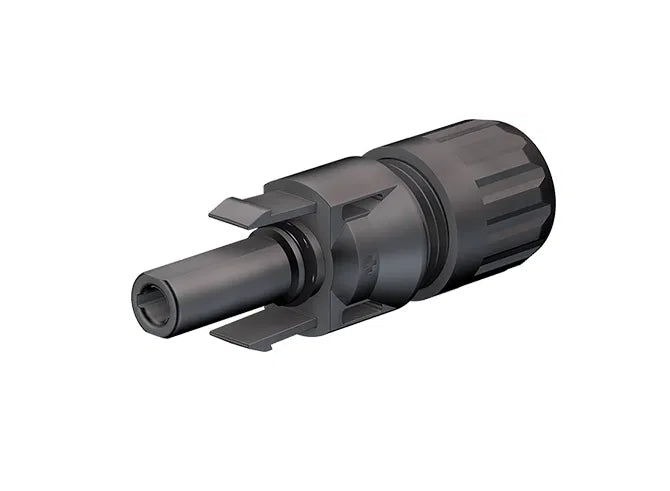 Presa MC4 negativa - maschio